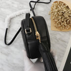 BB - YSL Bag - 2560
