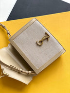 BB - YSL Bag - 4132