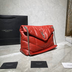 BB - YSL Bag - 4080