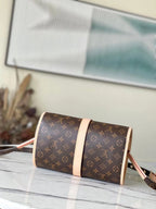LO - LV Bags - 16181