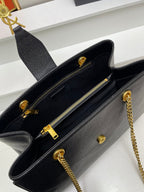 Lusso Official - LUXURY YSL BAGS - 1096