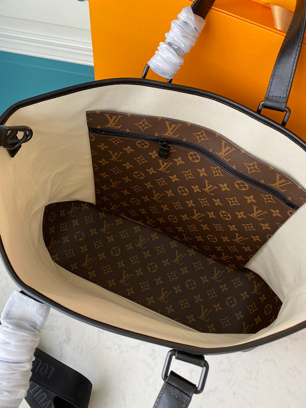 BB - LV Bags - 17141