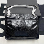 BB - YSL Bag - 2234
