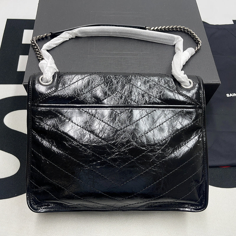 BB - YSL Bag - 2234