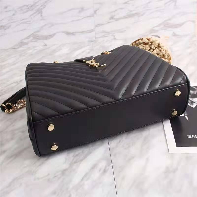 BB - YSL Bag - 2807