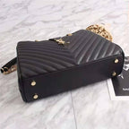 BB - YSL Bag - 2807