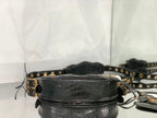 LO - BGA Bags - 2582