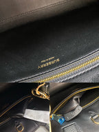 B-Berry Bags - Women Love Luxury Bags - 677