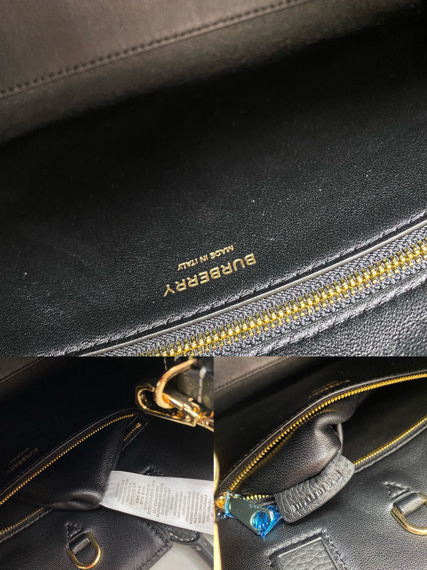 B-Berry Bags - Women Love Luxury Bags - 677