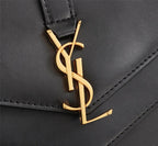 BB - YSL Bag - 2841