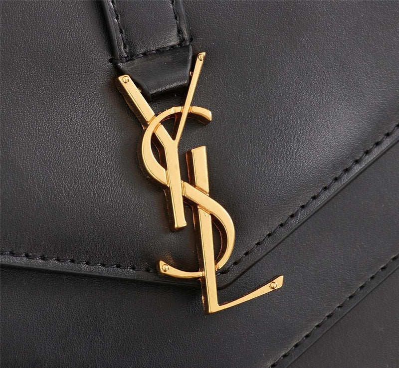 BB - YSL Bag - 2841
