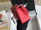 LO - CHL  BAGS FOR WOMEN - FASHION LUXURY BAGS - 1070