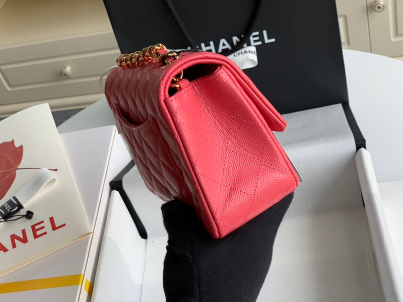 LO - CHL  BAGS FOR WOMEN - FASHION LUXURY BAGS - 1070
