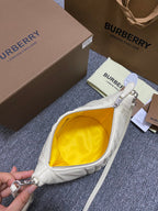 B-Berry Bags - Women Love Luxury Bags - 898