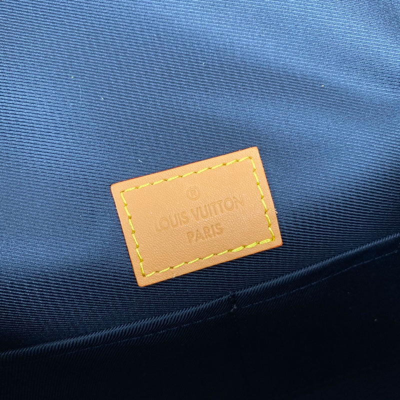 BB - LV Bags - 17351