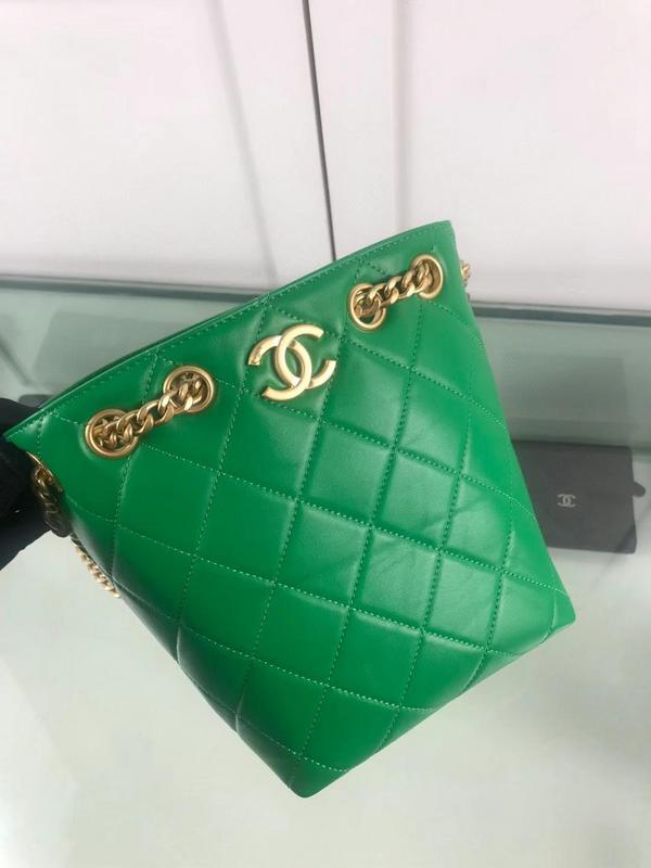 LO - CHL  BAGS FOR WOMEN - FASHION LUXURY BAGS - 798