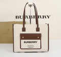 B-Berry Bags - Women Love Luxury Bags - 800