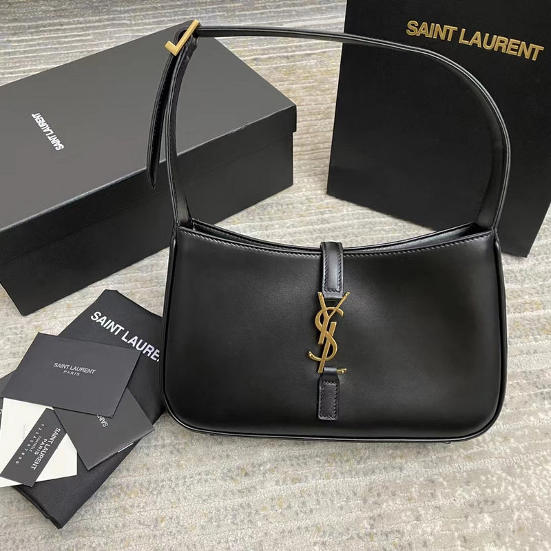 BB - YSL Bag - 3818