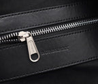 B-Berry Bags - Women Love Luxury Bags - 950