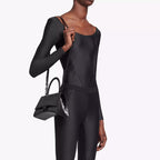 LO - BLN-CIAGA WOMEN LUXURY BAGS - 521