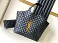 YSL BAGS - WOMEN LOVE LUXURY BAGS - 1476