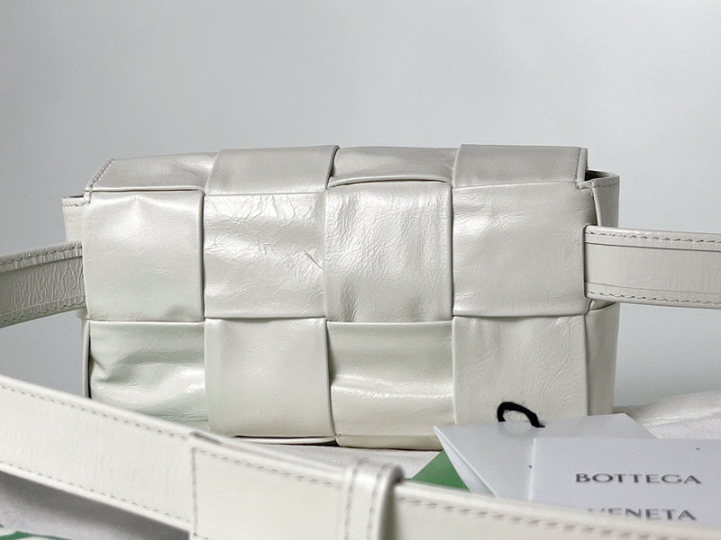 B-VENETA STYLISH HANBAGS FOR WOMEN - 116