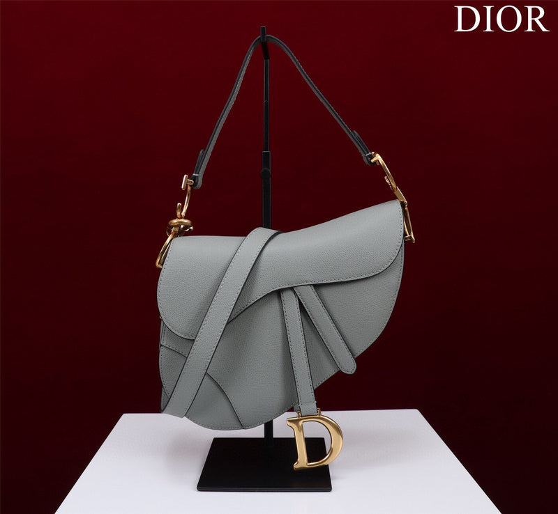 LO  - DOR FASHION BAGS - 1659