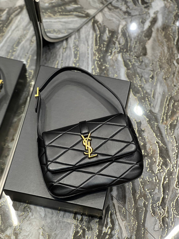 Lusso Official - LUXURY YSL BAGS - 739