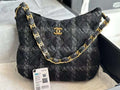 LO - CHL  BAGS FOR WOMEN - FASHION LUXURY BAGS - 477