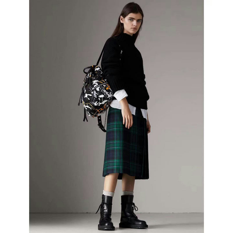 B-Berry Bags - Women Love Luxury Bags - 1090