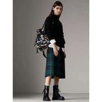 B-Berry Bags - Women Love Luxury Bags - 1090