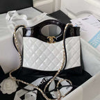 LO - CHL  BAGS FOR WOMEN - FASHION LUXURY BAGS - 306