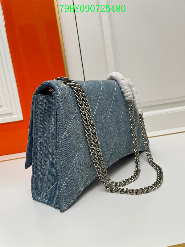 LO - BGA Bags - 1692
