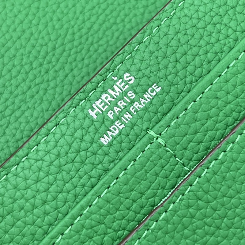 LO - HRMS DESIGNER BAGS - WOMEN BAGS - 710