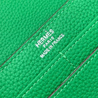 LO - HRMS DESIGNER BAGS - WOMEN BAGS - 710