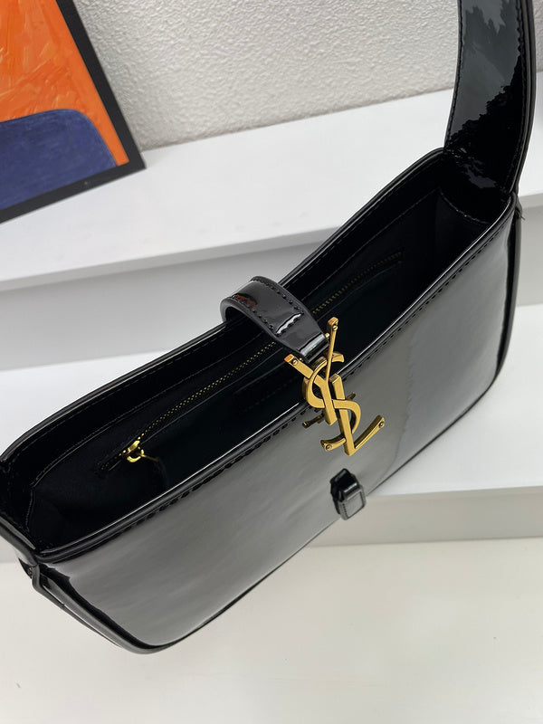 YSL BAGS - WOMEN LOVE LUXURY BAGS - 1104