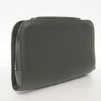 LO-LV bags 763