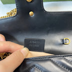 LO - GCC Bags - 6370