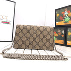 LO - GCC Bags - 2568