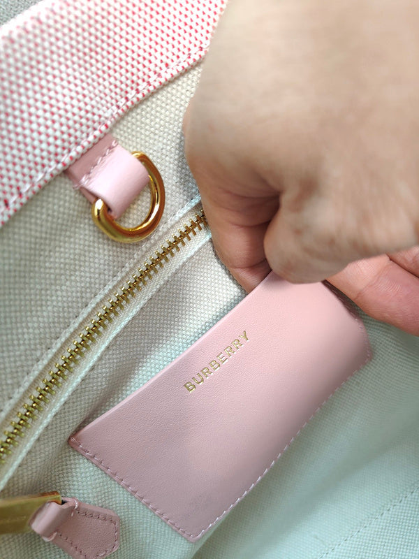 B-Berry Bags - Women Love Luxury Bags - 282