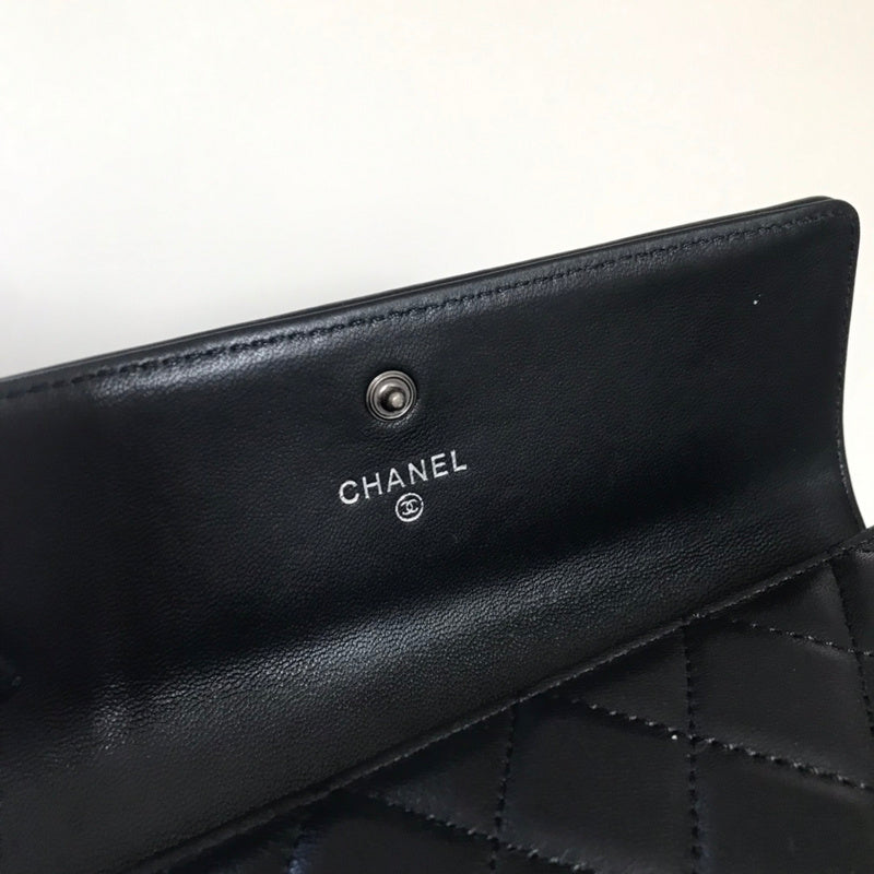 LO - CHL  BAGS FOR WOMEN - FASHION LUXURY BAGS - 689