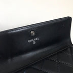 LO - CHL  BAGS FOR WOMEN - FASHION LUXURY BAGS - 689