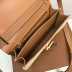 B-Berry Bags - Women Love Luxury Bags - 415