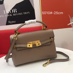 YSL BAGS - WOMEN LOVE LUXURY BAGS - 1397