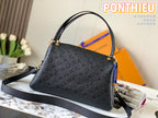 LO - LV Bags - 16645