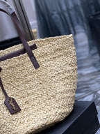 YSL BAGS - WOMEN LOVE LUXURY BAGS - 2069