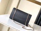 YSL BAGS - WOMEN LOVE LUXURY BAGS - 1627