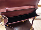 YSL BAGS - WOMEN LOVE LUXURY BAGS - 2477