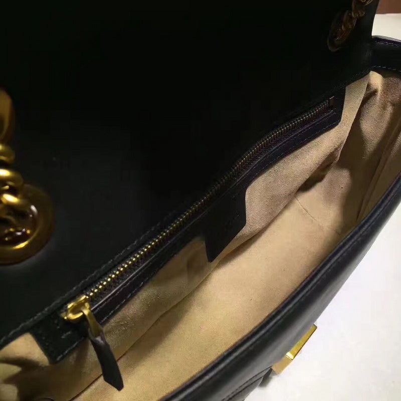 LO - GCC Bags - 3203