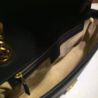 LO - GCC Bags - 3203